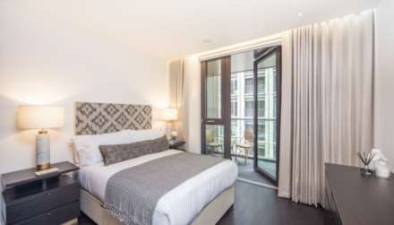Nine Elms, Battersea, SW11, Image 10