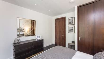 Nine Elms, Battersea, SW11, Image 11