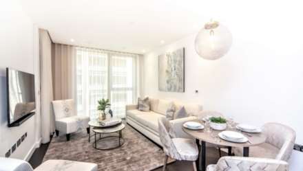 Nine Elms, Battersea, SW11, Image 2