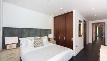Nine Elms, Battersea, SW11, Image 7