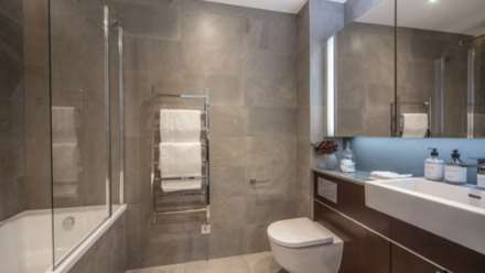 Nine Elms, Battersea, SW11, Image 8