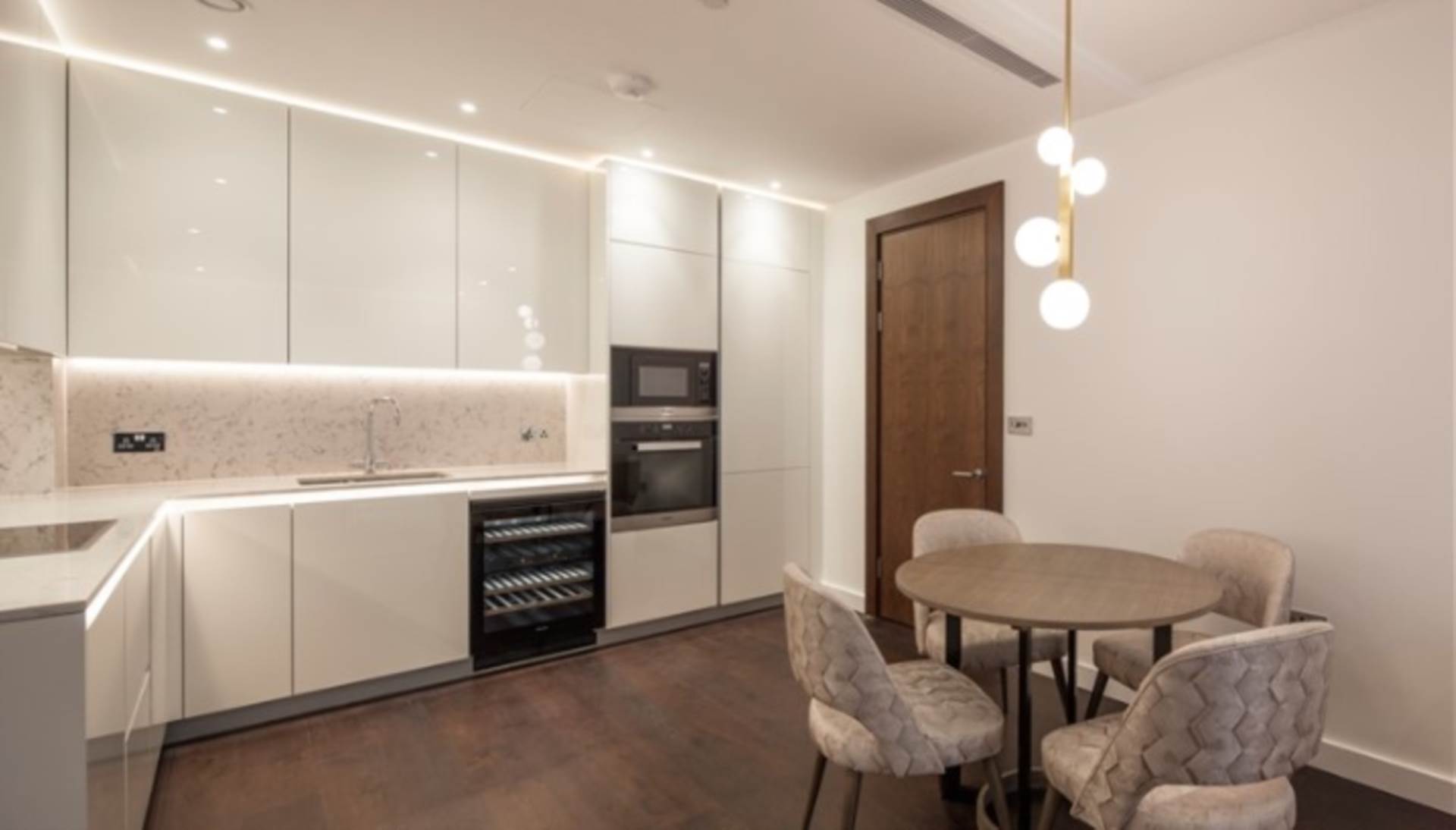 Nine Elms, Battersea, SW11, Image 2