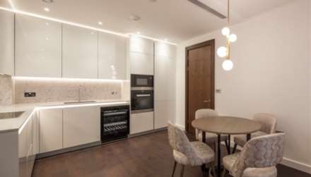 Nine Elms, Battersea, SW11, Image 2