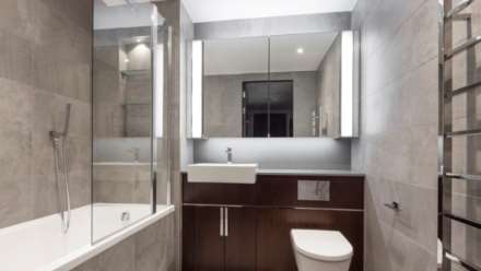 Nine Elms, Battersea, SW11, Image 4