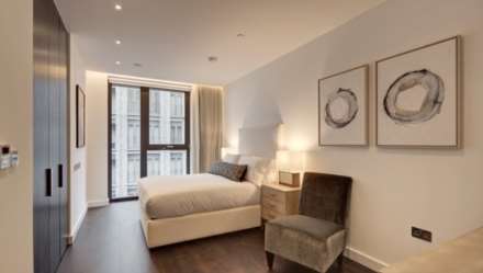Nine Elms, Battersea, SW11, Image 5