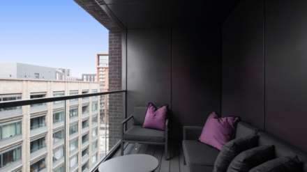 Nine Elms, Battersea, SW11, Image 6