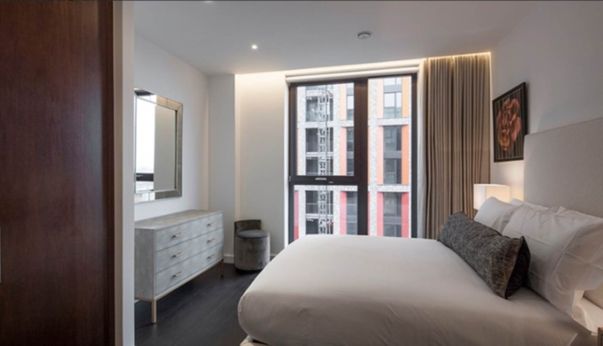 Nine Elms, Battersea, SW11, Image 10