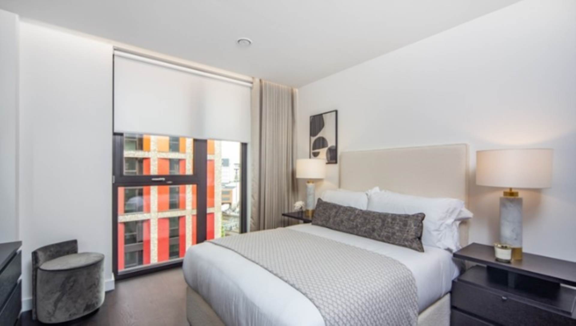 Nine Elms, Battersea, SW11, Image 11