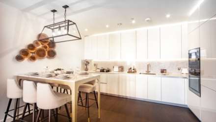 Nine Elms, Battersea, SW11, Image 3