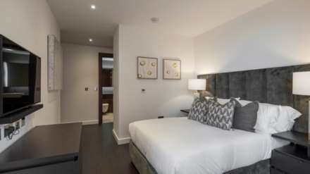 Nine Elms, Battersea, SW11, Image 5
