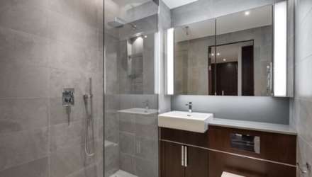 Nine Elms, Battersea, SW11, Image 7