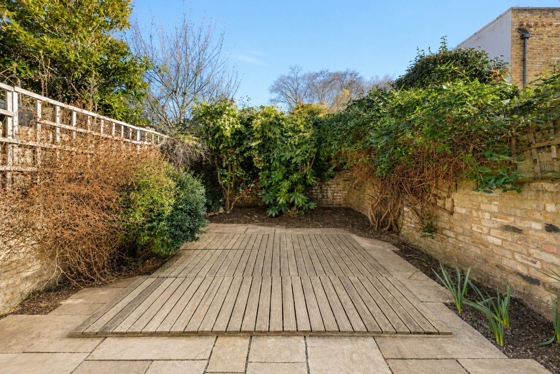 Child's Street, Earls Court, SW5, Image 10