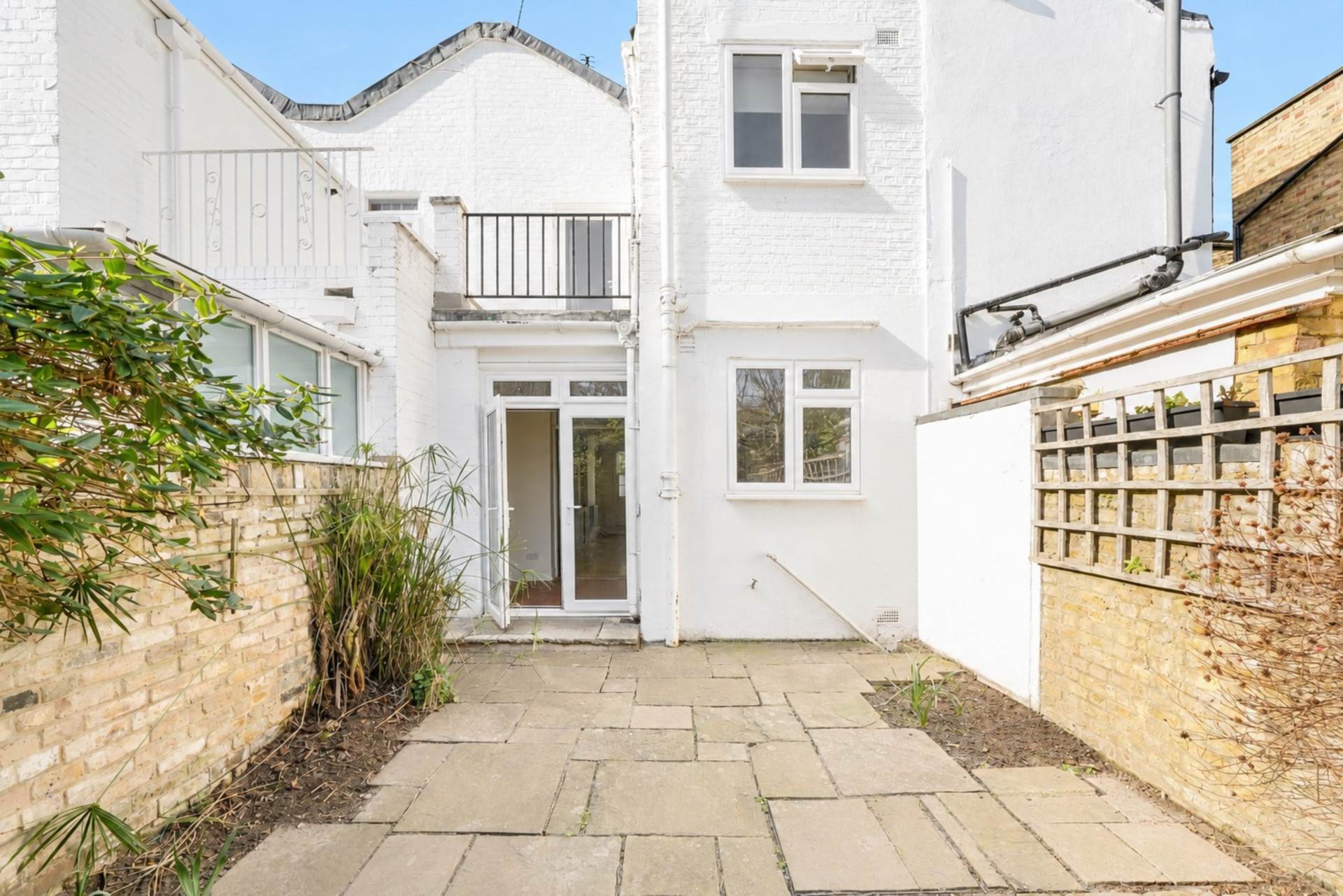 Child's Street, Earls Court, SW5, Image 12