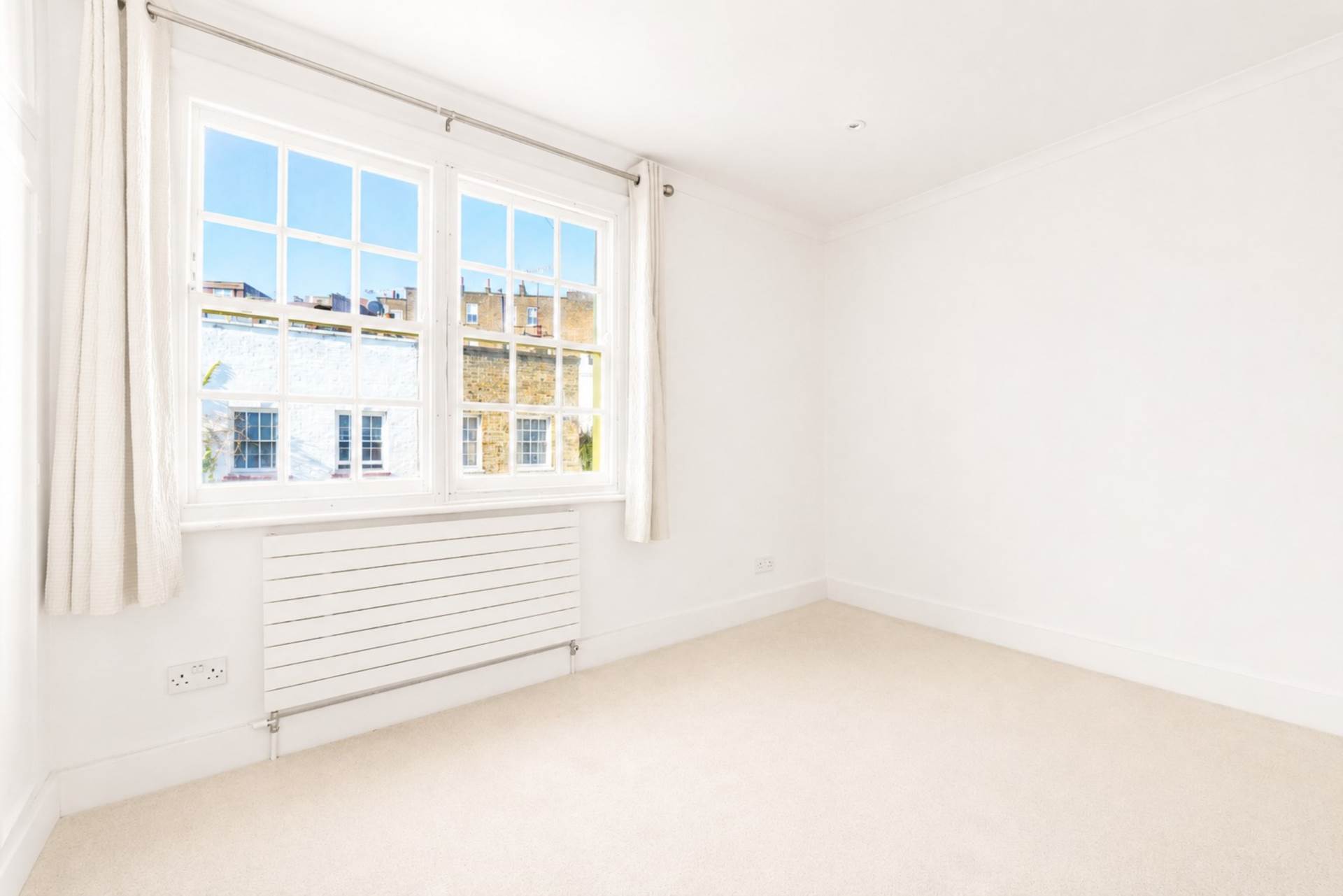 Child's Street, Earls Court, SW5, Image 14
