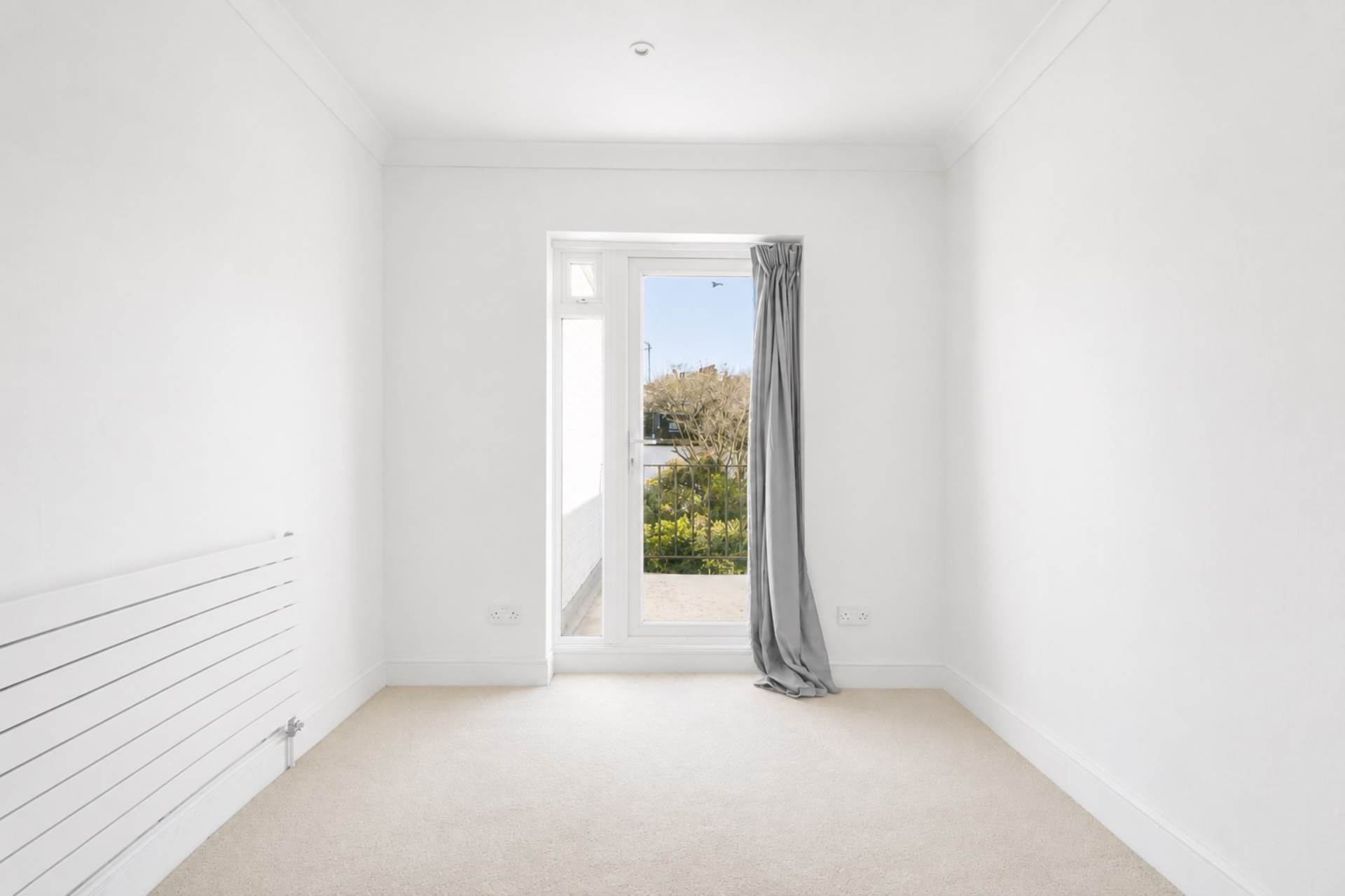 Child's Street, Earls Court, SW5, Image 17