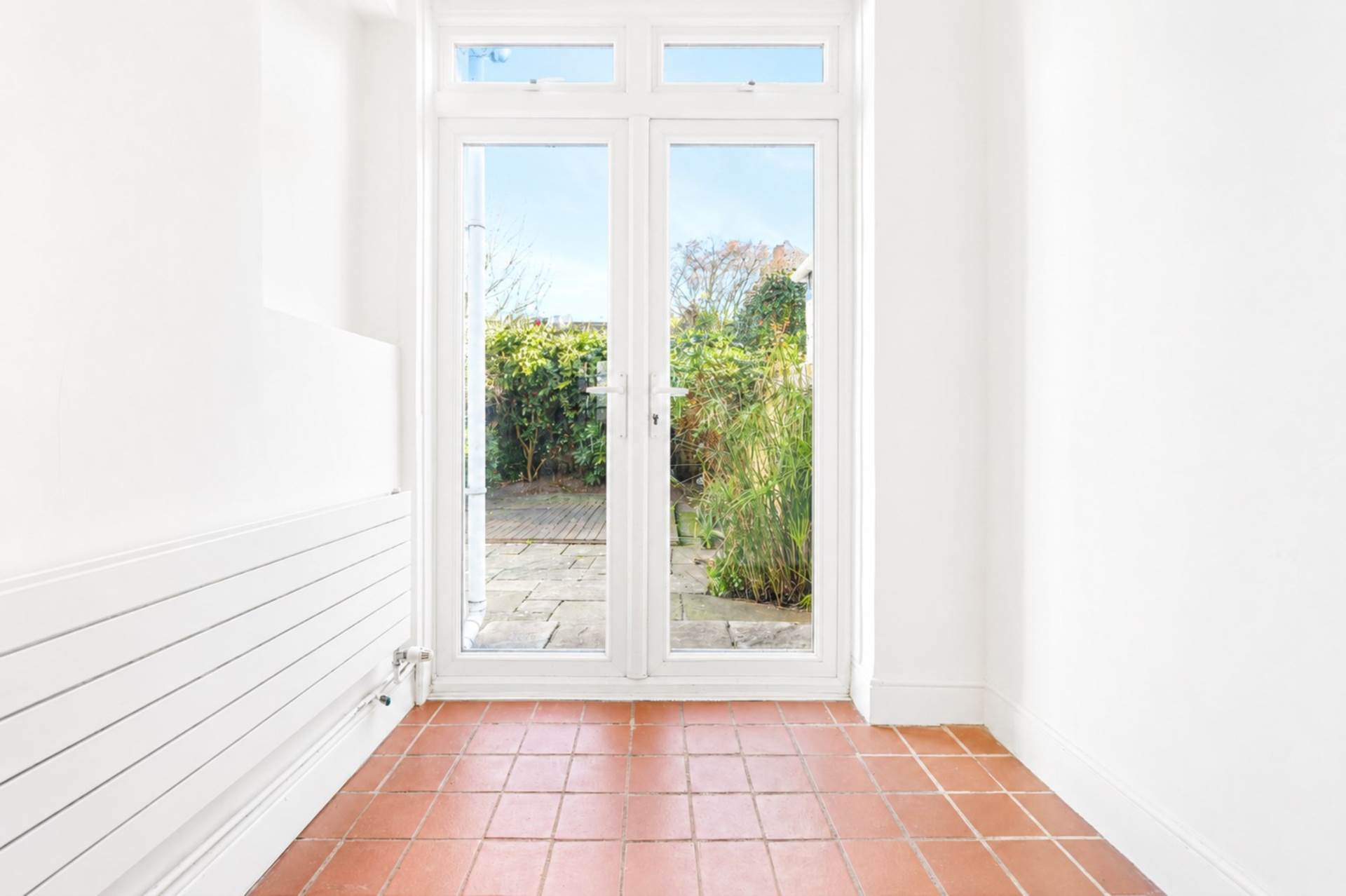 Child's Street, Earls Court, SW5, Image 8