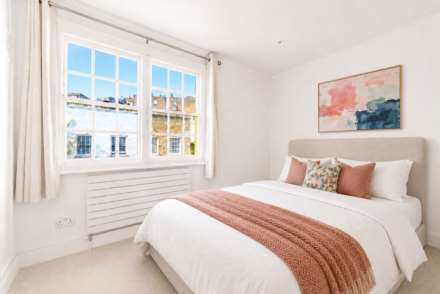 Child's Street, Earls Court, SW5, Image 13