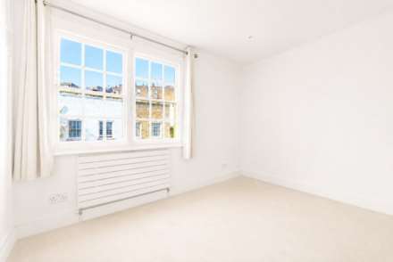 Child's Street, Earls Court, SW5, Image 14
