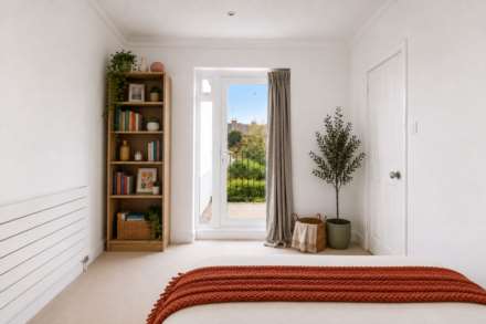 Child's Street, Earls Court, SW5, Image 16