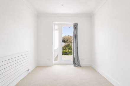 Child's Street, Earls Court, SW5, Image 17