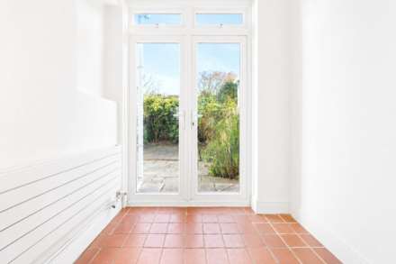 Child's Street, Earls Court, SW5, Image 8