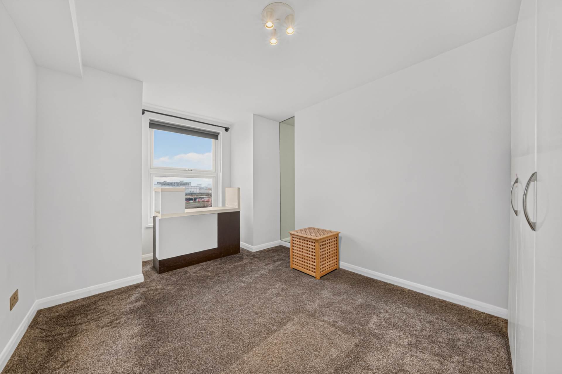 Eardley Crescent, Earls Court, SW5, Image 12