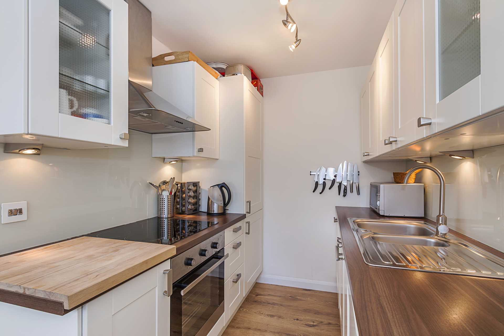 Eardley Crescent, Earls Court, SW5, Image 4