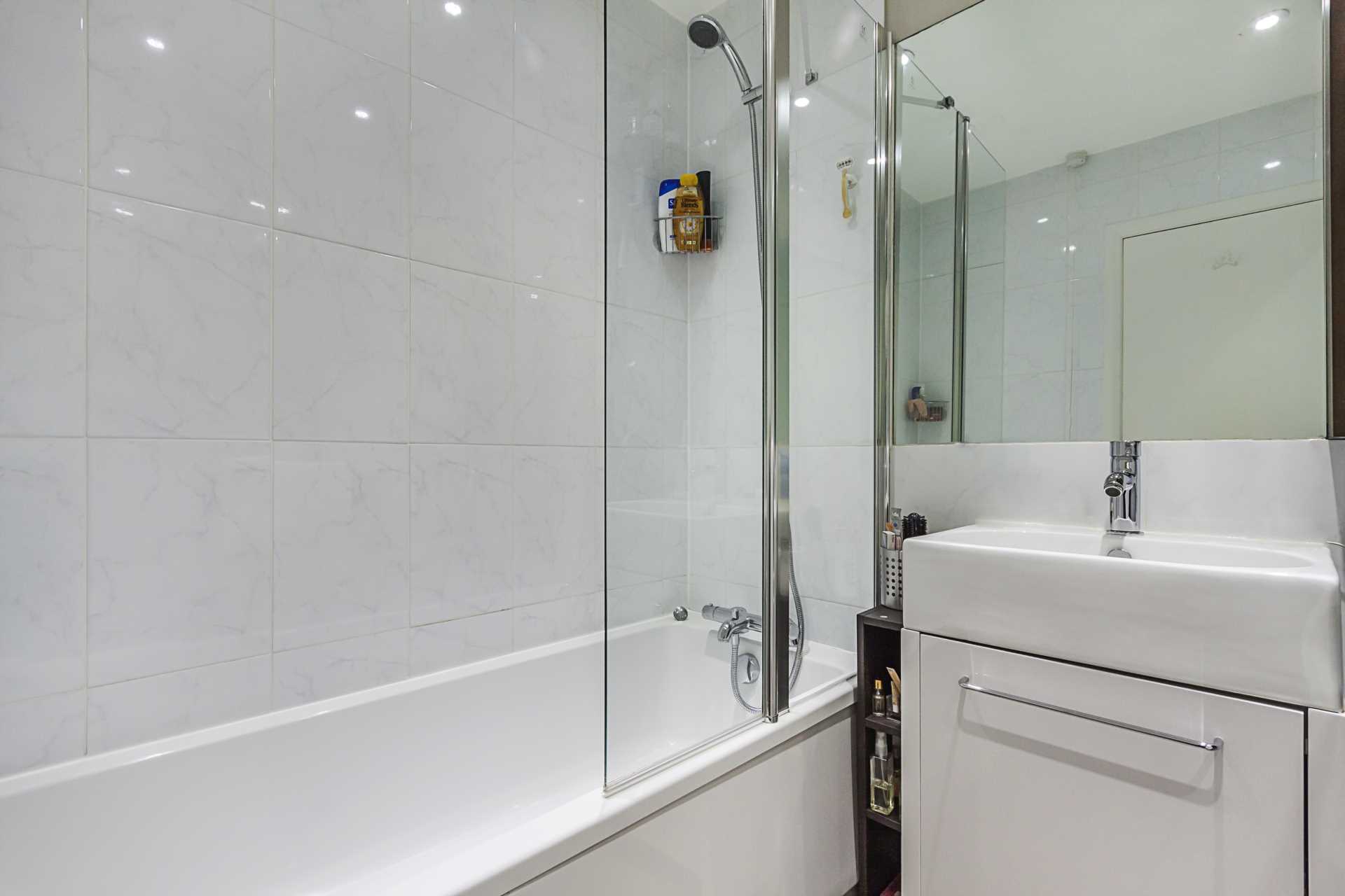 Eardley Crescent, Earls Court, SW5, Image 5