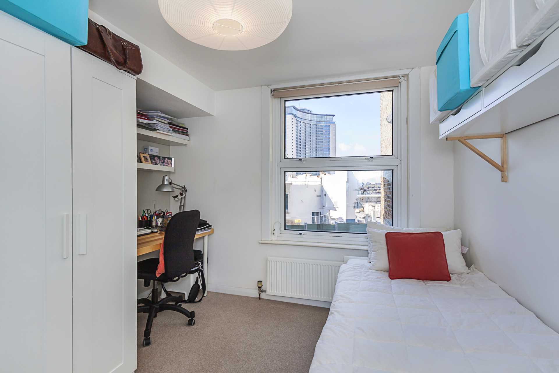 Eardley Crescent, Earls Court, SW5, Image 7