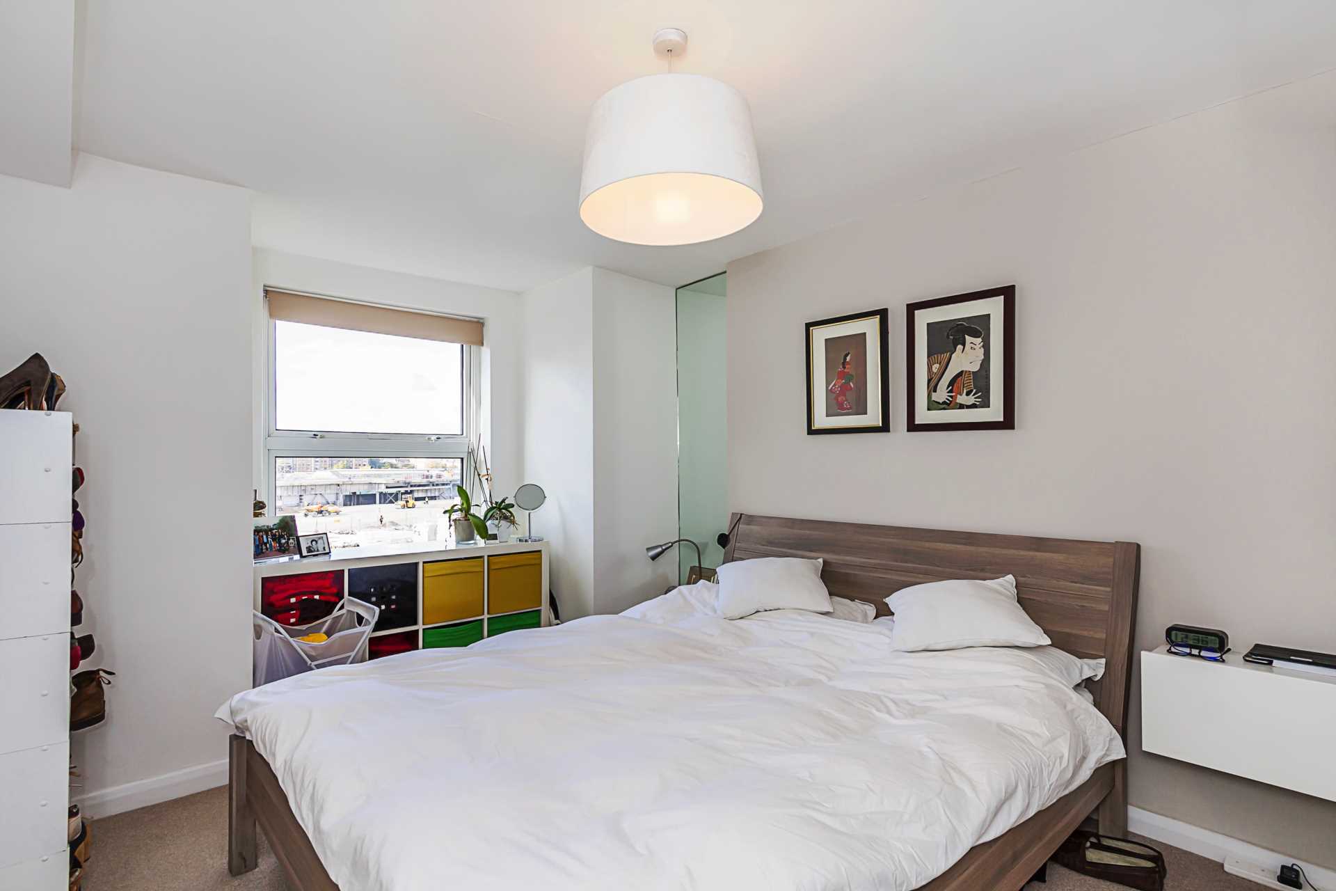 Eardley Crescent, Earls Court, SW5, Image 9