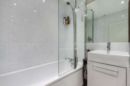 Eardley Crescent, Earls Court, SW5, Image 5