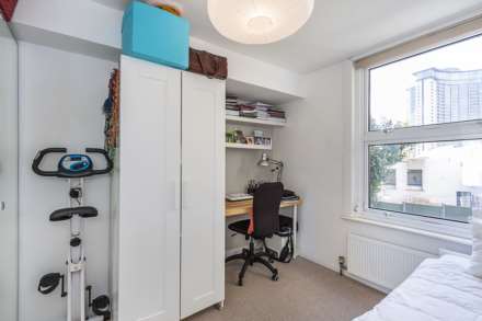 Eardley Crescent, Earls Court, SW5, Image 6