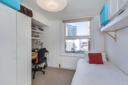Eardley Crescent, Earls Court, SW5, Image 7
