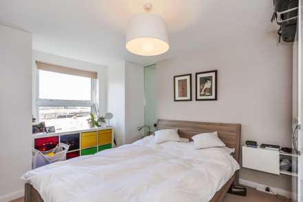 Eardley Crescent, Earls Court, SW5, Image 8