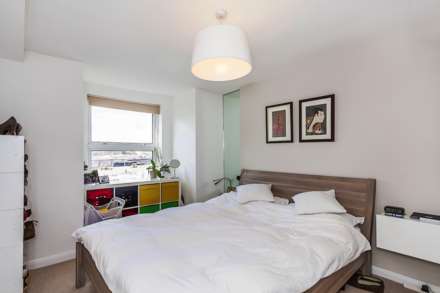 Eardley Crescent, Earls Court, SW5, Image 9