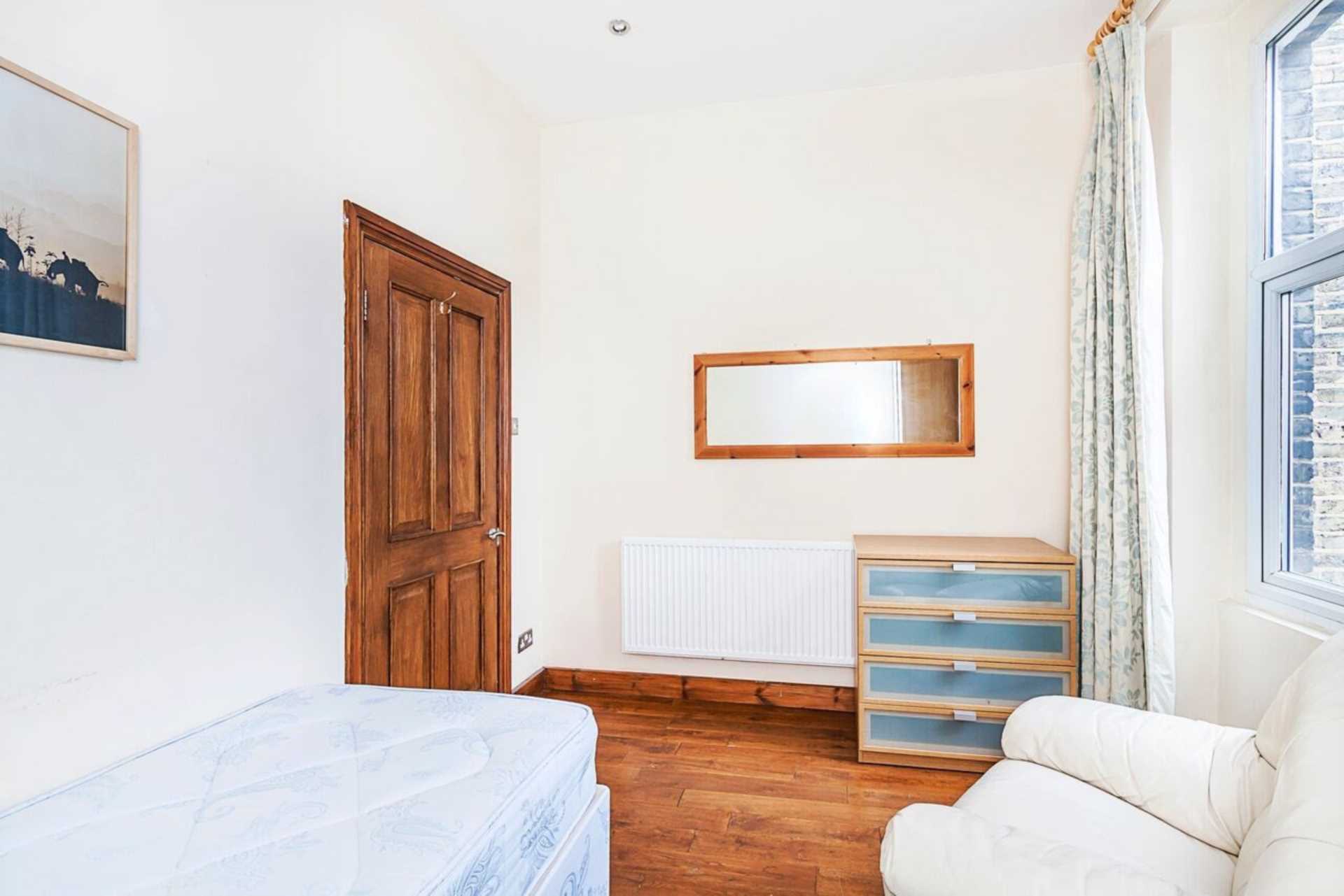 Hogarth Road, Earls Court, SW5, Image 5