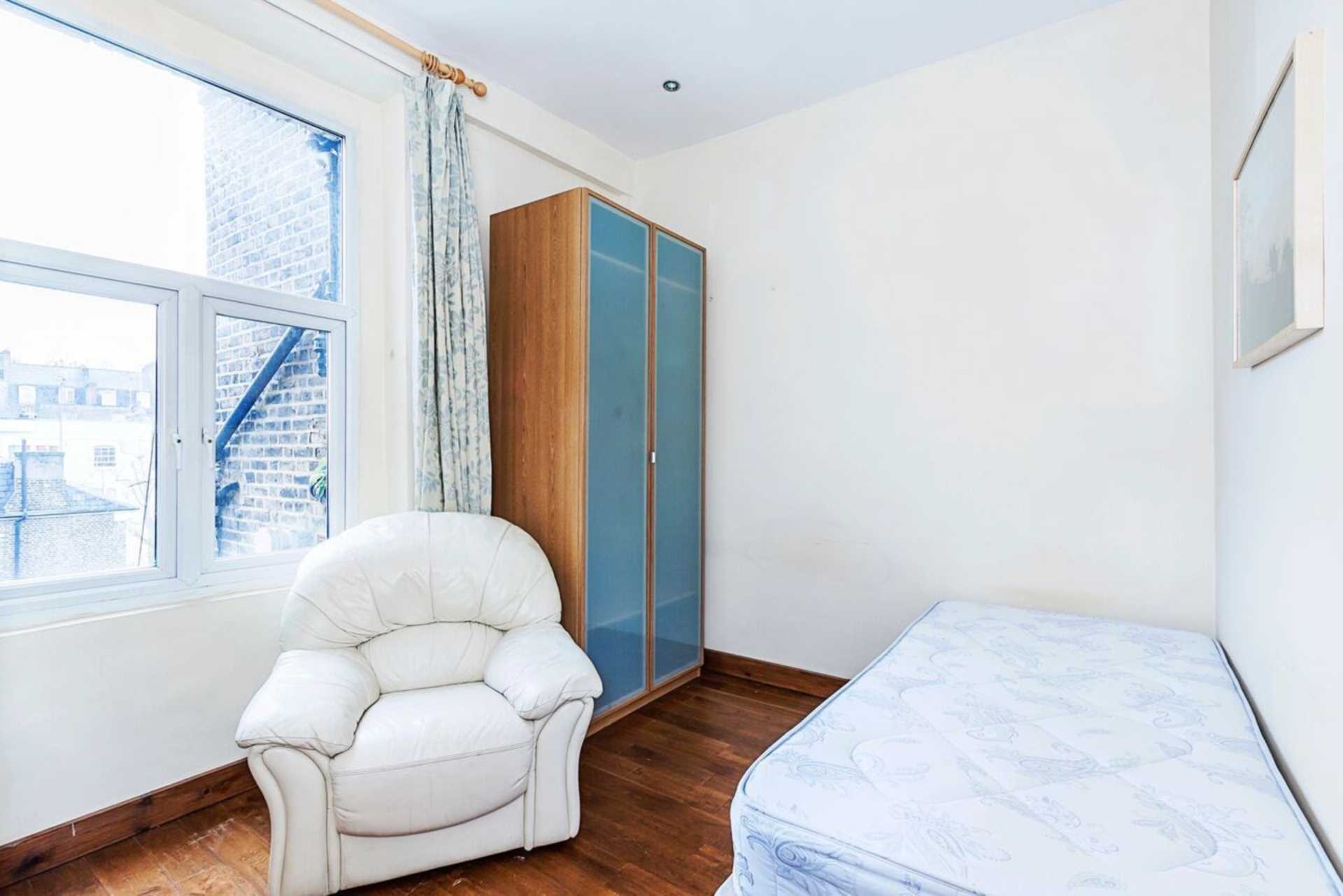 Hogarth Road, Earls Court, SW5, Image 6