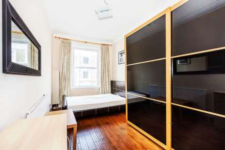 Property For Rent  Hogarth Road, Earls Court, London