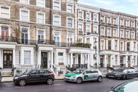 Hogarth Road, Earls Court, SW5, Image 10