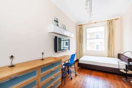 Hogarth Road, Earls Court, SW5, Image 2