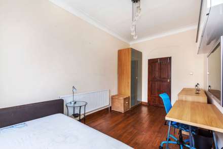 Hogarth Road, Earls Court, SW5, Image 3