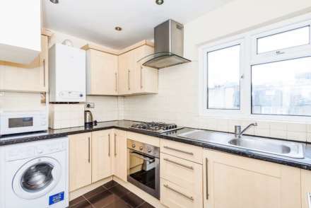 Hogarth Road, Earls Court, SW5, Image 4