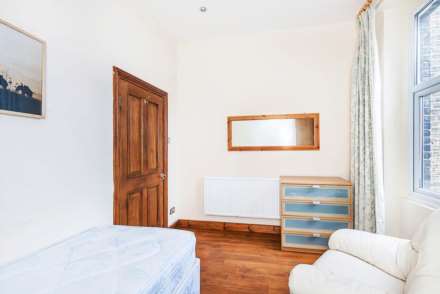Hogarth Road, Earls Court, SW5, Image 5