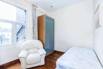 Hogarth Road, Earls Court, SW5, Image 6