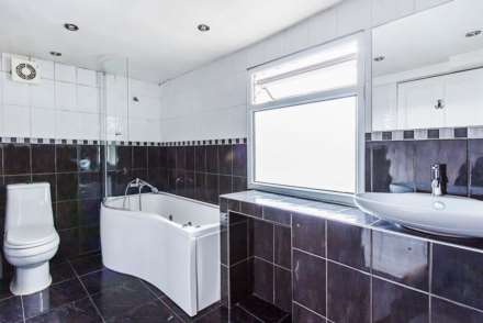 Hogarth Road, Earls Court, SW5, Image 7
