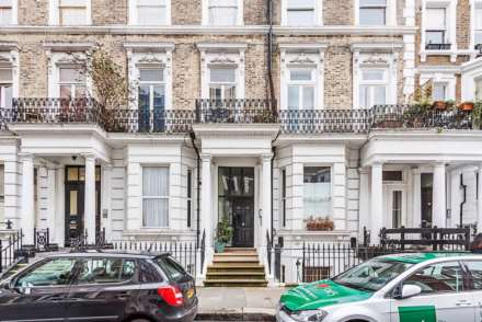 Hogarth Road, Earls Court, SW5, Image 9