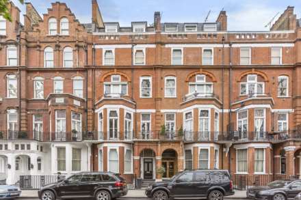 Barkston Gardens, SW5, Image 4