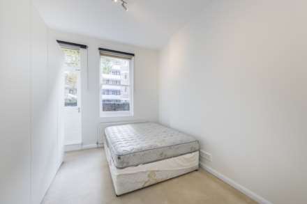 Earls Court Square, Earls Court, SW5, Image 10