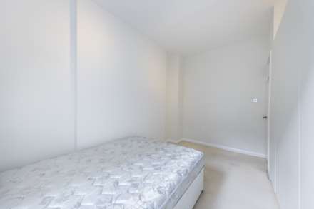 Earls Court Square, Earls Court, SW5, Image 11