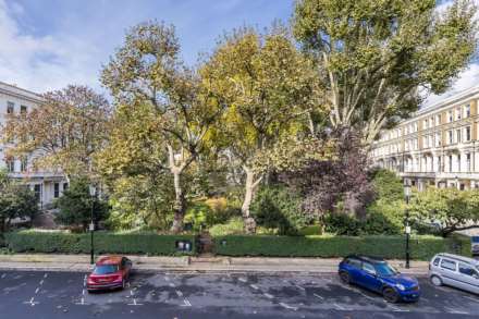 Earls Court Square, Earls Court, SW5, Image 13